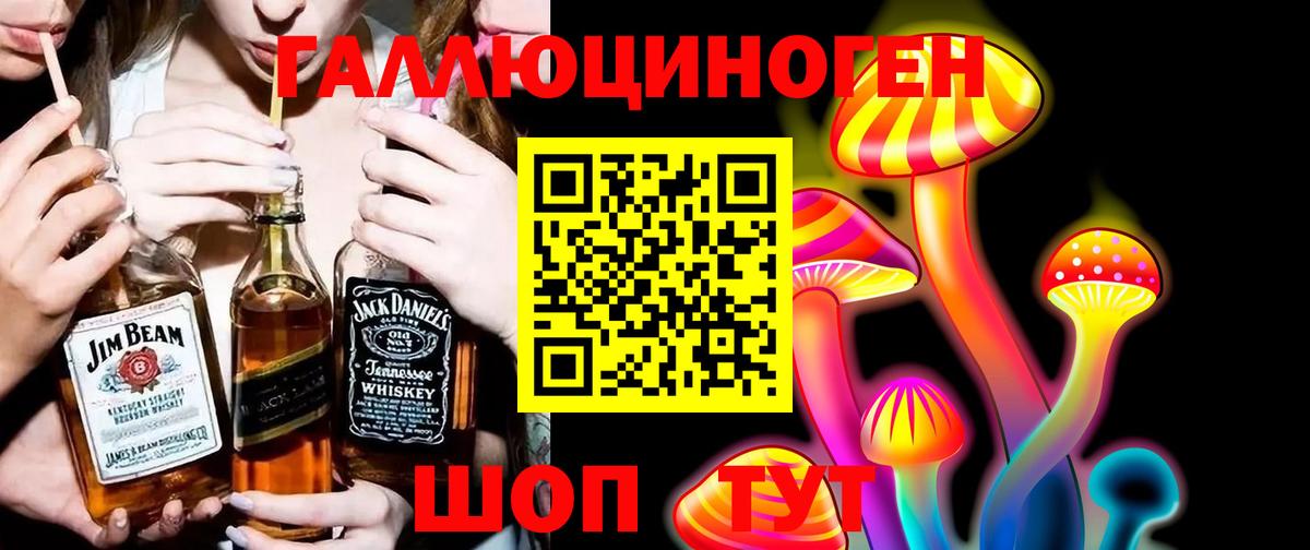 Галлюциногенные грибы GOLDEN TEACHER  Вход с VPN  Псилоцибиновые грибы Cubensis  купить   Каменск-Уральский 